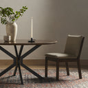 WILMINGTON DINING CHAIR