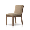 WILMINGTON DINING CHAIR