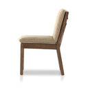 WILMINGTON DINING CHAIR