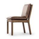 WILMINGTON DINING CHAIR