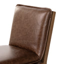 WILMINGTON DINING CHAIR