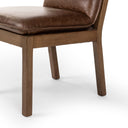 WILMINGTON DINING CHAIR