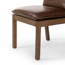 WILMINGTON DINING CHAIR