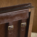 WILMINGTON DINING CHAIR