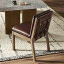 WILMINGTON DINING CHAIR