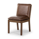 WILMINGTON DINING CHAIR