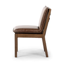 WILMINGTON DINING CHAIR