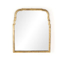 Loire Mirror