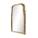 Loire Mirror