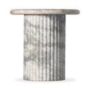 ORANDA END TABLE