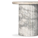ORANDA END TABLE