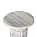 ORANDA END TABLE