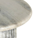 ORANDA END TABLE