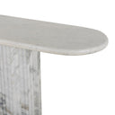 Oranda Console Table