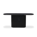 Oranda Console Table