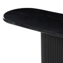 Oranda Console Table