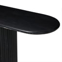 Oranda Console Table
