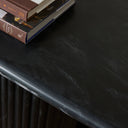 Oranda Console Table