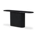 Oranda Console Table