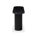 Oranda Console Table