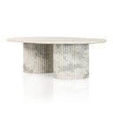 ORANDA COFFEE TABLE
