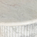 ORANDA COFFEE TABLE