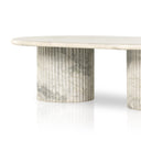 ORANDA COFFEE TABLE
