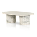 ORANDA COFFEE TABLE