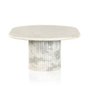 ORANDA COFFEE TABLE