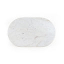 ORANDA COFFEE TABLE