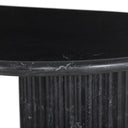 ORANDA COFFEE TABLE