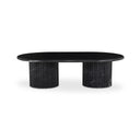 ORANDA COFFEE TABLE