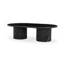 ORANDA COFFEE TABLE