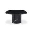 ORANDA COFFEE TABLE