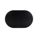 ORANDA COFFEE TABLE