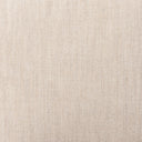 Beacon Dining Chair