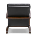 PAXON CHAIR