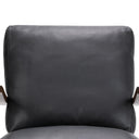 PAXON CHAIR