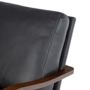 PAXON CHAIR