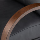 PAXON CHAIR