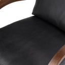 PAXON CHAIR
