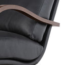 PAXON CHAIR