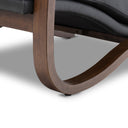 PAXON CHAIR