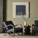 PAXON CHAIR