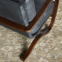 PAXON CHAIR