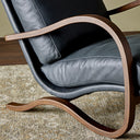 PAXON CHAIR
