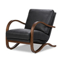 PAXON CHAIR