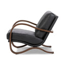 PAXON CHAIR
