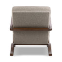 PAXON CHAIR
