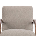 PAXON CHAIR